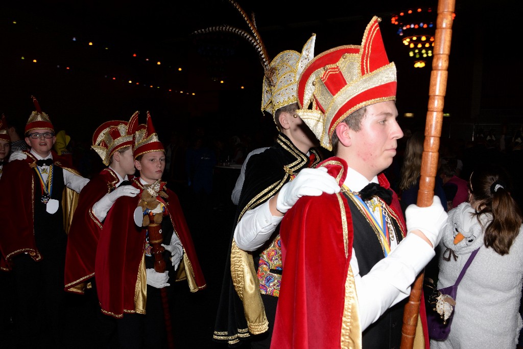 ../Images/Winterfeest 2.0 091.jpg